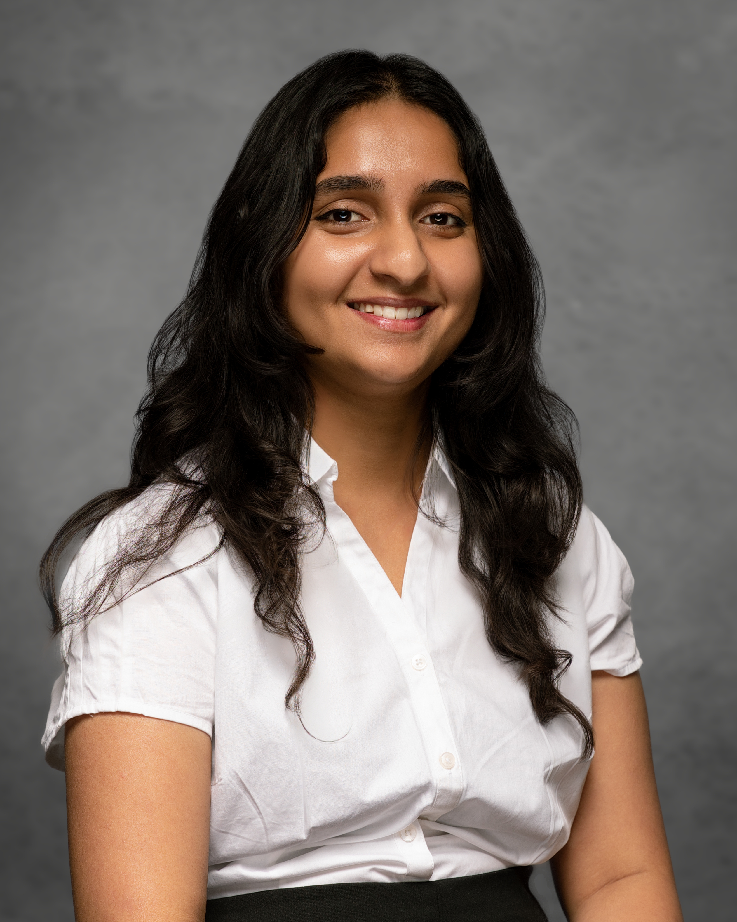 Vaishnavi